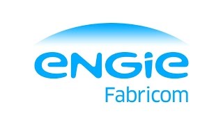 ENGIE Fabricom  Corporate Video [upl. by Akiehsat]