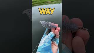 Two ways to rig the Bellow Gill fishing ￼ [upl. by Arjun]