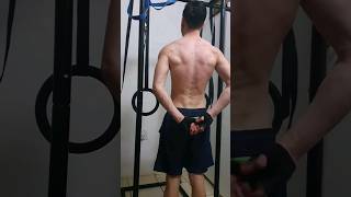 Christmas in July has past but we got Christmas trees in August🔥fitness workout motivation [upl. by Dekow]