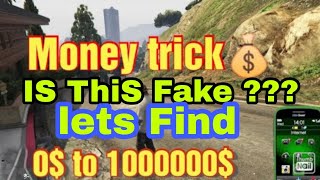 GTA 5  All New Cheats 2020 Money Flamethrower Big Waves [upl. by Htide]