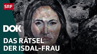 Mysteriöser Tod im Isdal – Spurensuche in Norwegen und der Schweiz  Cold Cases Schweiz  DOK  SRF [upl. by Attenad]