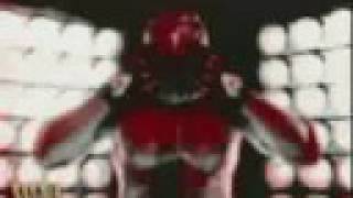 Rey Mysterio titantron [upl. by Settle]