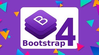 CURSO DE BOOTSTRAP [upl. by Akeemat]