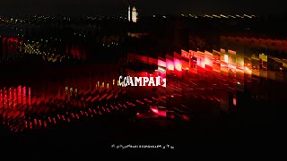 Campari Event  Venezia81 [upl. by Caruso]