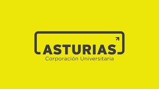 Tips de uso de tu plataforma Plantillas de entrega de casos prácticos y proyectos universitarios [upl. by Yeo]