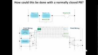 What is a PLC PLC Basics Pt2 [upl. by Sulohcin]