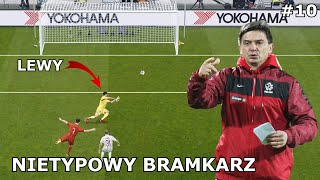 Zaczynamy NOWY ROK  SP Football Life 2024 [upl. by Anet]