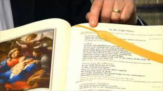 The New Roman Missal  Regal Edition Explained [upl. by Oninrutas535]