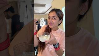 Special Healthy Noodles Recipe🤤😍 shorts trendingshorts minivlog recipe food meghachaube [upl. by Hanej635]