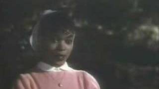 Michael Jacksons Thriller Full Version Part 1 [upl. by Netloc]