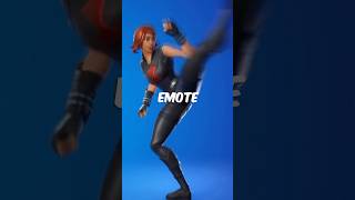 Fortnite TOP 50 RARE EMOTES in November 2023 [upl. by Chesney]