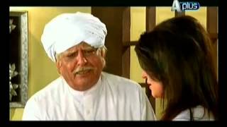 Love Life Aur Lahore Episode 285 TO 289 ON A PLUS [upl. by Ramsa417]