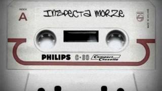 Inspecta Morze  Mad World Instrumental Dan Morze [upl. by Leuqer342]