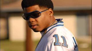 Loc  Webbie  Cuttin Up Instrumental Remake by Fliiizle TeamFlyness DOWNLOAD LINK [upl. by Nicolina]