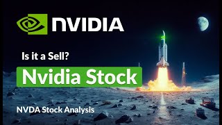 8 Key Facts About NVDA Stock on Monday June 24 [upl. by Mroz]