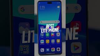 TOP 5 Best Xiaomi Phones in 2024 [upl. by Teodoor]