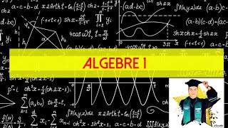 Algebre1 Ep3 Les nombres complexes cour  exercices corrigés شرح بالدارجة SmpcMipcSmai✔ [upl. by Fitting]