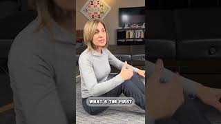 HYPERMOBILITY amp Pelvic Floor Health  PART 1 [upl. by Whiting]