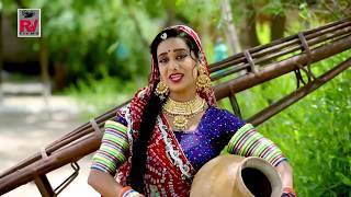 Mithi Kheer  राजस्थान का सबसे अच्छा DJ सांग  Latest Rajasthani DJ Song 2019 [upl. by Bainbridge]