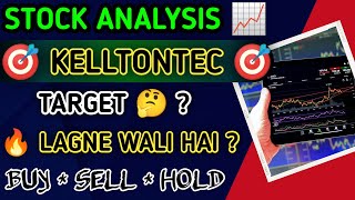 Kellton Tech Solutions Limited Share Latest News Today  KELLTONTEC Stock Latest News Today [upl. by Ahsinrev674]