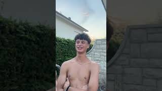 TUTTE MOLTO COERENTI 😅  ig mattiacamorani perte viral viralvideo [upl. by Askwith]