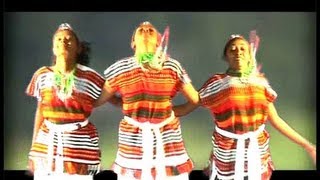 Oromo Music Amin Husen  Oromiyaa [upl. by Lopez]