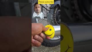 Cota case part 3 experiment automobile smartphone music diy art keşfet remix bullete [upl. by Anele]