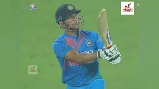 India Stunned By Boult amp Henry  India vs New Zealand  Highlights  ICC Crickets World Cup 2023 [upl. by Hapte251]