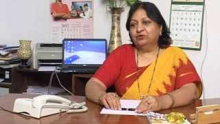 Speech Therapy by Ritu Chopra Delhi NCR [upl. by Sochor289]