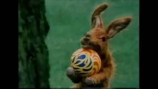 PIPKINS LOST EPISODE FOUND HIGH QUALITY 1975 [upl. by Teador602]