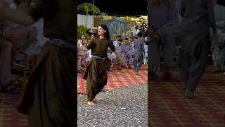 new bast part 1 mast Attan trading Attan sound singer Nork shoqi Quetta wlla for you Attan song [upl. by Ytsirhc]