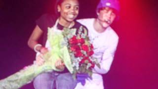 One less lonely girl Justin Bieber in San Diego 1030 [upl. by Zink]