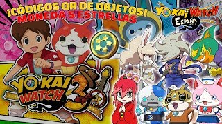 YoKai Watch  How To Get Infinite Holy Exporbs EASY Tips amp Tricks [upl. by Leboff]