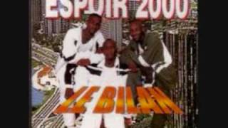 Espoir 2000Bill Gober [upl. by Sanchez]