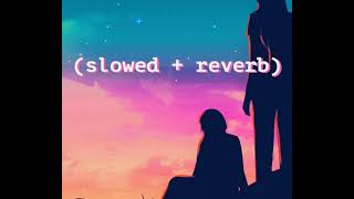 slowed remix punjabi song hiccups deep chahal hichkiyanpunjabi remix [upl. by Srini]