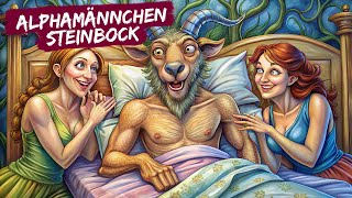 Welche Art von Frauen besitzt ein SteinbockMann [upl. by Ianaj837]