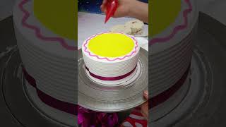 beti ke liye cake 🎂 emotional thegeetacomedy funny comedy story love youtubeshorts birthday [upl. by Yelehsa]