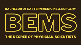 BEMS  BACHELOR OF EASTERN MEDICINE AND SURGERY  HAMDARD UNIVERSITY  HISTORICAL PERSPECTIVE [upl. by Elatsyrk]