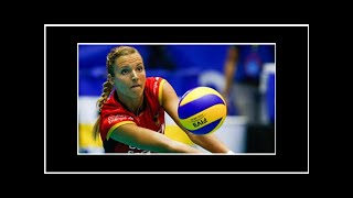 VolleyballWM Frauen Deutschland  Argentinien LIVE im Stream und Ticker [upl. by Leipzig]