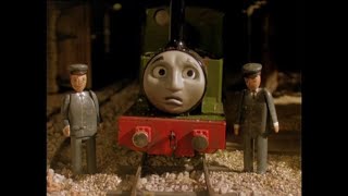 Thomas And Ariels Adventures Ep 12 Duke and Smudger [upl. by Arri]