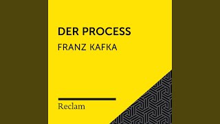 Der Process Der Onkel  Leni  Teil 20 [upl. by Galvan]