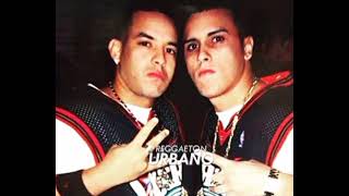 Nicky Jam  En La Cama Letra [upl. by Tarrsus]