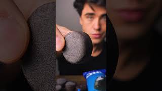 Oreo Ice Cream ASMR 🤤 [upl. by Suhploda811]