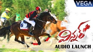 Winner Telugu Full Movie  Sai Dharam Tej  Rakul Preethi Singh  Cine Square [upl. by Adnam]