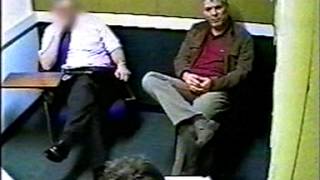 Rape and sexual assault investigation British documentary 2005 [upl. by Eigger]