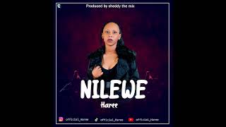 HAREE  NILEWE [upl. by Sacha]