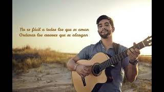 EVIDEMMENT  KENDJI GIRAC PAROLES  TRADUCTION ESPAGNOL [upl. by Annirac]