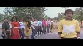 Geleyare Nanna Gelathiyare video song from prema loka kannada movie [upl. by Yelsehc175]