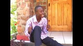 Malawi Gospel Music Thocco Katimba [upl. by Razatlab]