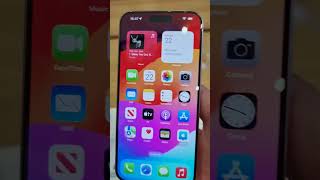 iPhone 15 pro max sirf ₹60000 mein 🔥 [upl. by Earezed]